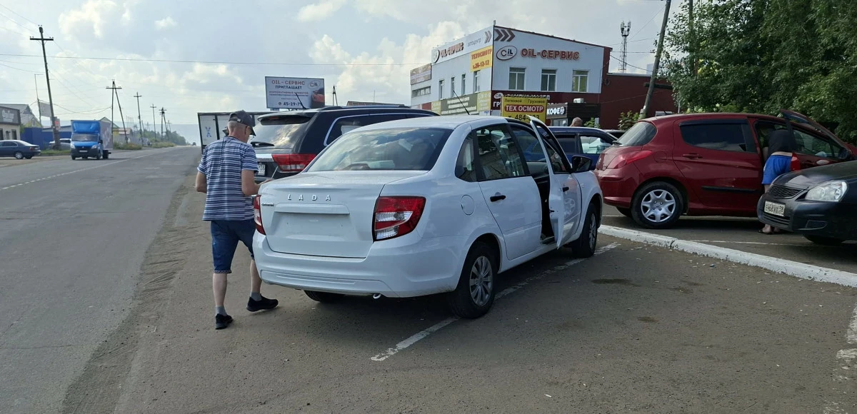 Повышение транспортного налога в 2026 году:   в каких российских регионах он вырастет