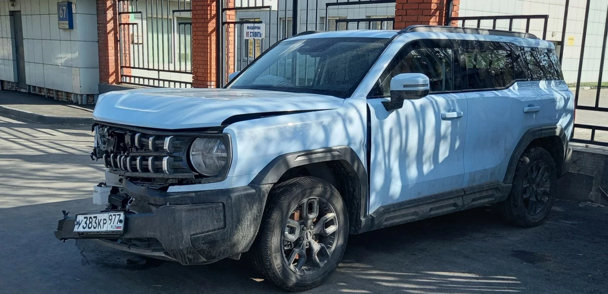 Горя от ума:   чем опасны электронные «помощники» современных автомобилей